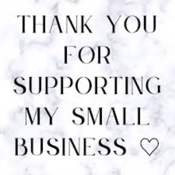 ONLY Women’s Off Shoulder Denim Look Cropped Festival Top, Size 38, #86 - Picture 3 of 7